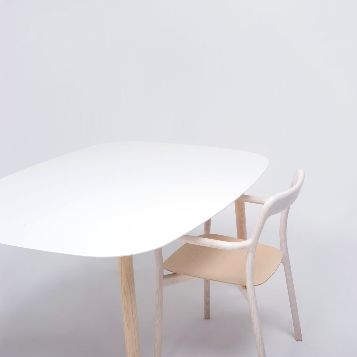 创意家具 - 桌几|餐桌|办公家具|球友会（中国）家具|布兰卡餐桌